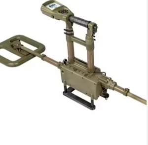 Détecteur de métaux souterrain haute qualité 1005 DSMD 1EA - Product Image 1