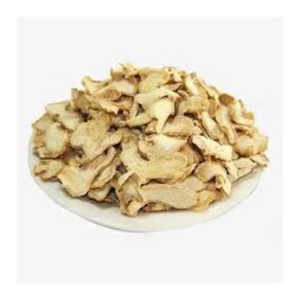 Gingembre séché du Vietnam en vrac, qualité supérieure, gingembre séché naturel, exportation en gros, approvisionnement direct d'usine - Product Image 2