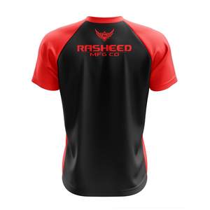 ODM OEM Sous-vêtements respirants en modal blancs à col en V pour hommes, T-shirts anti-transpiration, Nouveaux designs 2026 - Product Image 2