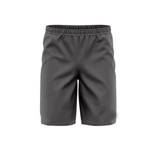 Uniforme Premium 7v7 Ligero y Transpirable, Jersey y Pantalones Cortos, Perfecto para Entrenamientos de Fútbol, Partidos y Juego en Equipo - Product Image 4