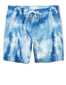 Quick Dry Canvas Casual Short <b>Mens</b> Beach Swim Shorts Plus Size Anti-UV Breathable Swim <b>Trunks</b> Closure - Product Image 6