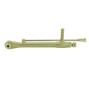 Medical Grade Implant <b>Torque</b> Wrench Precise Control Implant <b>Torque</b> Wrench Smooth Use Implant <b>Torque</b> Wrench Clinic Use - Product Image 1