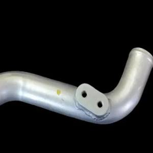 Conjunto de Tuberías de Radiador a Bomba de Agua - Product Image 3