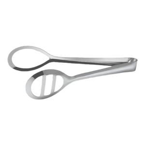 Pinces de verrouillage en acier inoxydable 10-12 pouces pour usage domestique - Product Image 2