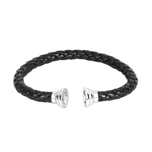 Se puede utilizar sin pantalla, material de plástico - Product Image 4