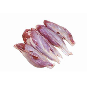 Viande de bœuf halal congelée avec os, qualité supérieure, fournisseur en gros, viande en vrac pour l'exportation - Product Image 1
