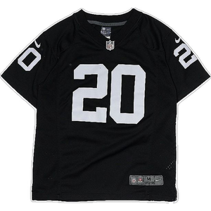 Camiseta Deportiva Personalizada con Estampado, Estilo Urbano, Holgada, de Malla, Ecológica, Transpirable, Unisex, al por Mayor - Product Image 4