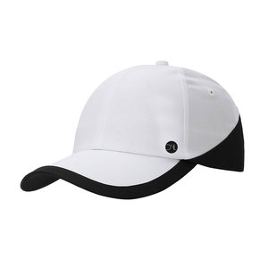 Premium Baseball Hat Adjustable Casual Headwear For Everyday Wear Outdoor Activities Travel And Street Style Fashion - Product Image 1