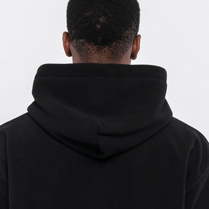 High Quality Custom Embroidery Distressed Patchwork <b>Tracksuits</b> Custom Printing Men Flared <b>Tracksuits</b> With Distress Embroidery - Product Image 5