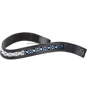 ห่วงโซ่ตกแต่งด้วยความร้อนที่มีสีสัน,ห่วงโซ่เปล่ารูปทรงคลื่นหนังสายรัดคิ้วม้าในทุกขนาดและยึดสำหรับการปิดลูป - Product Image 3