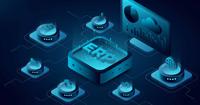 Desarrollo de Aplicaciones de Asistente de Ventas con IA Inteligente, Servicio de Software Móvil para Android e iOS, Plataforma de Automatización de Ventas Integrada con ERP