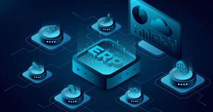 การพัฒนาแอปผู้ช่วยขายอัจฉริยะด้วย AI สำหรับระบบปฏิบัติการ Android และ iOS บริการซอฟต์แวร์มือถือสำหรับแพลตฟอร์มอัตโนมัติการขายแบบบูรณาการกับ ERP - Product Image 5