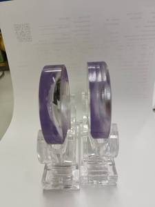 304) lentes ópticas con filtro antirreflejos y protección contra la luz azul, gafas graduadas progresivas - Product Image 6