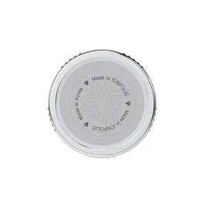 Premium EolSu wash basin sediment <b>filter</b> wash basin <b>filter</b> wash basin <b>filter</b> <b>tap</b> water - Product Image 4