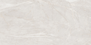 Madrid Greige Polished Porcelain <b>Floor</b> Wall Tile 8.5mm Modern Anti Slip Acid Resistant Large Format Luxury Interior Villa - Product Image 5