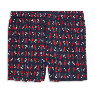 Pantalones Cortos Deportivos Personalizados para Hombre, Sublimados, para Verano - Product Image 5