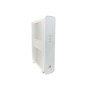 CBN CG7486E AC WiFi สายเคเบิลเกตเวย์  เราเตอร์บรอดแบนด์ความเร็วสูง - Product Image 4