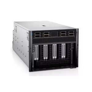 AI Compute Server 8U with 8 SXM GPUs PCIe Ready for <strong>Data</strong> Centers for best Wholesale Price - Product Image 1