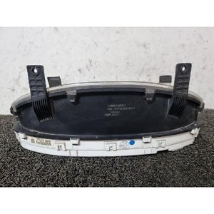 Tableau de bord d'occasion OEM H-1 II Cargo II Travel 2008-2015 940134H520 - Product Image 3