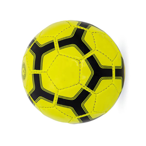Proveedor Mayorista de Balones de Fútbol de Alta Calidad, Diseño Personalizado, Balón Deportivo Promocional 2026, Calidad Confiable y Soporte OEM - Product Image 4