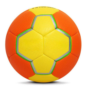 Custom Design Best Pakistani Soccer Ball <b>Machine</b> <b>Stitched</b> Football Match Ball PU Leather Size 5 Soccer Design Match Balls - Product Image 4