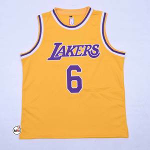 Maillot de football américain pour femme grande taille, qualité supérieure, style streetwear, 100 % polyester respirant, broderie personnalisée, manches courtes - Product Image 6