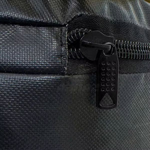 Sac de frappe professionnel en PVC pour entraînement en salle de sport – Nouveauté ! - Product Image 5