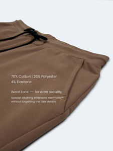 Pantalones Cortos de Moda, Tallas Grandes, Personalizados, Clásicos, Lisos, Transpirables, Impermeables, de Secado Rápido, con Logotipo Personalizado, para Hombre - Product Image 6