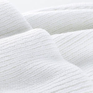 Custom Embroidery Beanie Ribbed Cuff Hat Wholesale Winter Headwear Plain Acrylic Beanie Warm Outdoor Watch <b>Cap</b> Unisex Knitted - Product Image 3