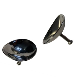 Protector Ocular Médico para Ojos, Duradero y Reutilizable, para Postoperatorio, para Clínicas y Cuidado Personal - Product Image 3