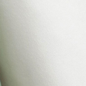 Sweat-shirt classique en coton mélangé pour homme avec poche latérale, manches longues et doublure en polaire chaude, conçu pour un usage quotidien décontracté - Product Image 6