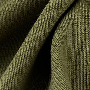 Camiseta de Verano para Niños, 100% Algodón, Tejido Jersey Grueso, Color y Logotipo Personalizados, Nueva Colección, Tallas Grandes, Venta Caliente - Product Image 5