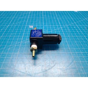 AirTrol R-800-30 มือสอง สภาพเดิม อะไหล่อุปกรณ์เซมิคอนดักเตอร์รุ่นเก่า - Product Image 3