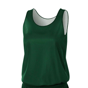 Fashion <b>Men</b> Bodysuits Mesh Transparent O-neck Sleeveless Mesh Tank Tops Summer <b>Singlet</b> Fitness Mesh Sexy Male Bodysuit <b>Singlets</b> - Product Image 6