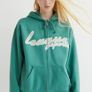 Sudaderas con Capucha para Mujer de Primera Calidad, Sudadera con Estampado de Pikachu, Sudadera Informal con Capucha - Product Image 1