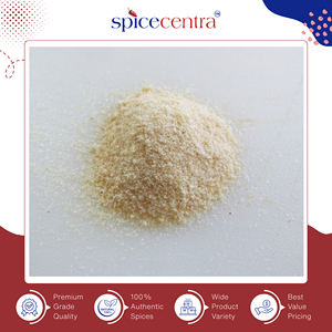 Nouvel Arrivage : Oignon Granulé Pur et Authentique de Qualité Supérieure pour la Cuisson – Meilleur Prix Spicecentra - Product Image 2