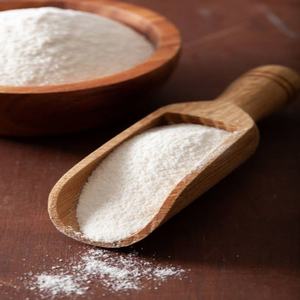 Almidón Resistente Vedan RT-90, Solución Alta en Fibra Dietética para Aplicaciones Alimentarias y Nutricionales - Product Image 3