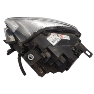 ไฟหน้ามือสอง รุ่นมินิ เฟสติวัล ขวา 9807480 - Product Image 3