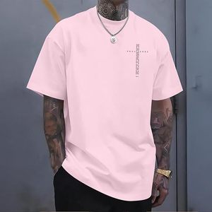 Camiseta Vintage con Diseño de Cruz, Camisetas con Gráficos Inspiradores - Product Image 2