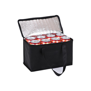 Bolsa térmica de capacidad media Ecológica para alimentos Fabricante de alta calidad Vietnam - Product Image 2