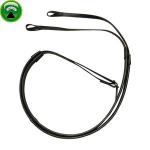 Équipement d'équitation en TPU, harnais pour la course - Product Image 3