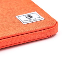 Étui simple et classique pour tablette - Product Image 3