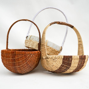 Jardinière en bois et bambou verni durable pour graines de fleurs plantes et semis jardin écologique approvisionnement en gros - Product Image 5