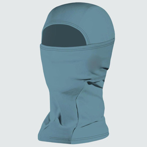 Service OEM, prix bas, balaclavas de qualité supérieure, fabriquées au Pakistan, couvre-visage personnalisé, cache-cou, snoods - Product Image 6