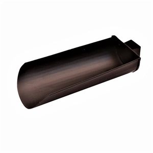 Cast iron bowl rice dish kitchen <b>cookware</b> small serving pasta dishes miso soup bowl japanese soup iron bowl for cooking - Product Image 1