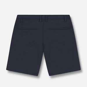 Pantalones cortos de golf informales para hombre, tela duradera, diseño con múltiples bolsillos, pantalones cortos ligeros para actividades al aire libre de verano - Product Image 5