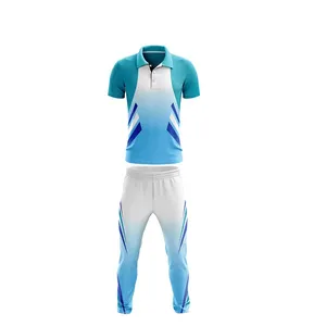 Ropa Deportiva Personalizada para Mujer, Conjunto de Dos Piezas de Leggings y Sujetador Deportivo Sin Costuras, Ropa de Gimnasio y Fitness, Conjunto de Yoga de Diseño Personalizado, Venta Caliente - Product Image 6