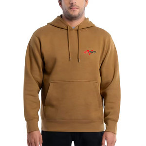 Sweat-shirts pour hommes sur mesure en gros, meilleure qualité, prix bas, sweat-shirts pour hommes OEM, sweat-shirts pour hommes tendance - Product Image 1
