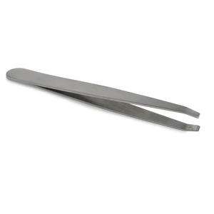 Pinzas para Cejas Multicolores Hechas a Medida, Depilación Facial para Mujeres, Duraderas, para Maquillaje Diario, Accesorio de Belleza Asequible - Product Image 1