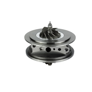 Primer turbocompresor 821479-0003 Turbocompresor de alta calidad Core 059145873BA <span class=keywords><strong>Turbo</strong></span> Precios para PORSCHE <span class=keywords><strong>Panamera</strong></span> (970) 3,0 D - Product Image 1